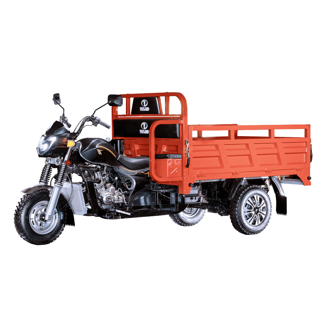 Vaisand DB250 ZH