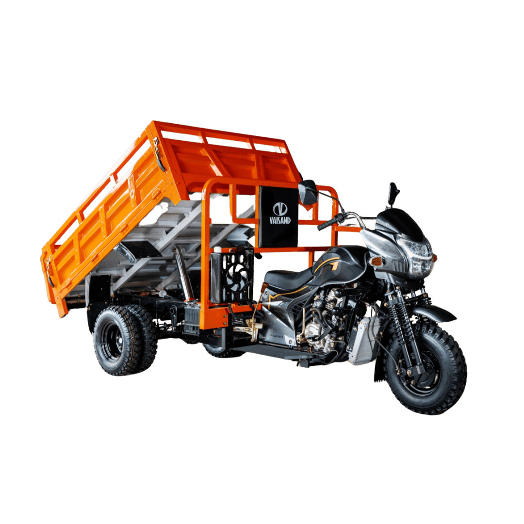 Vaisand DB300 ZH
