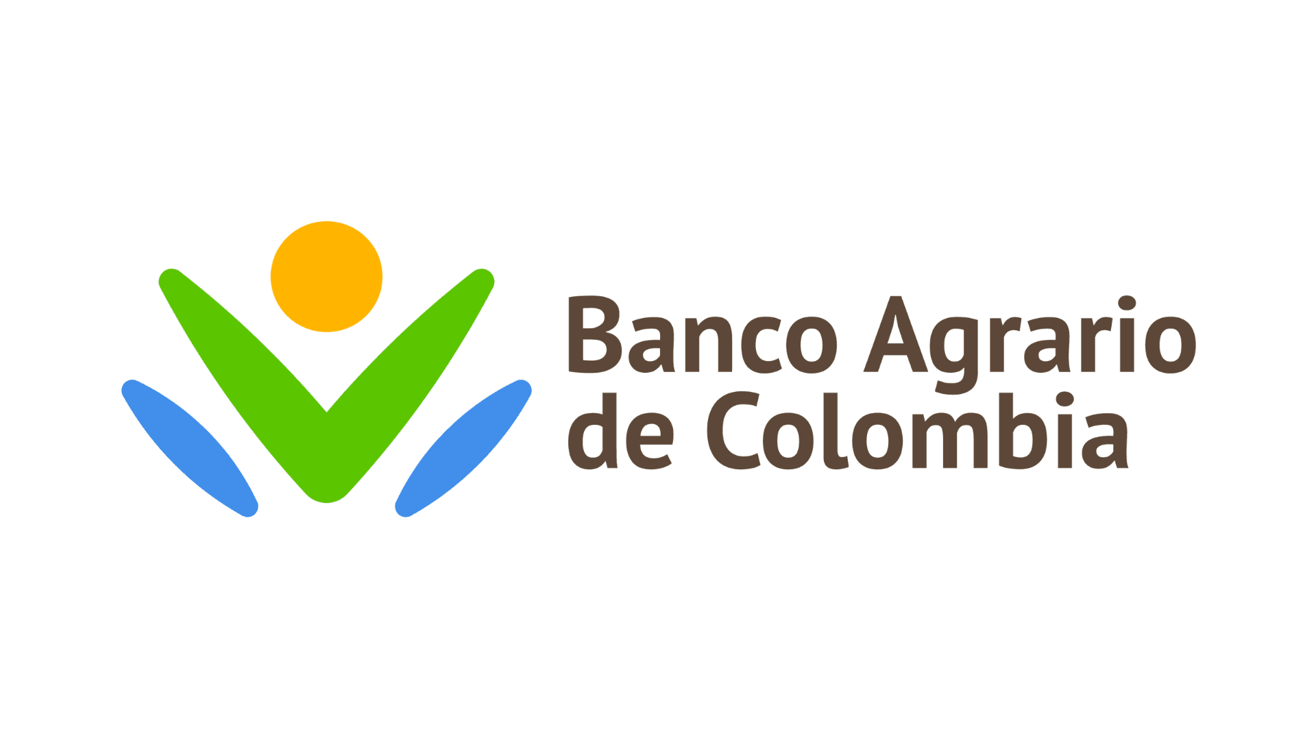 Banco Agrario