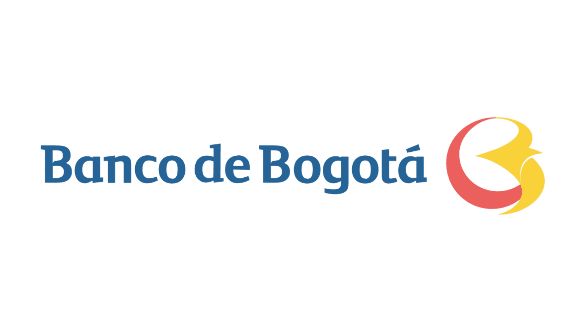 Banco de Bogotá