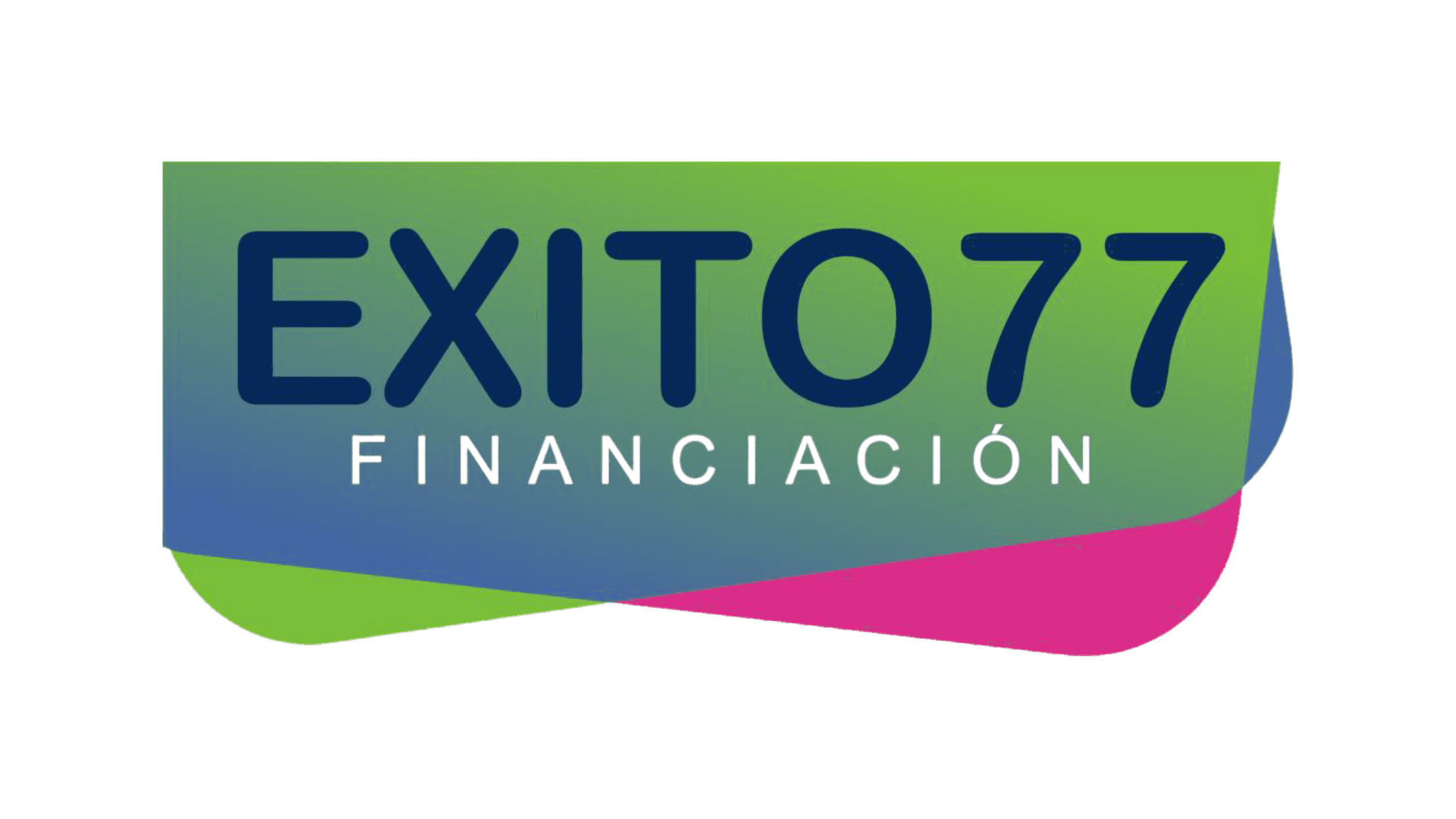 Éxito